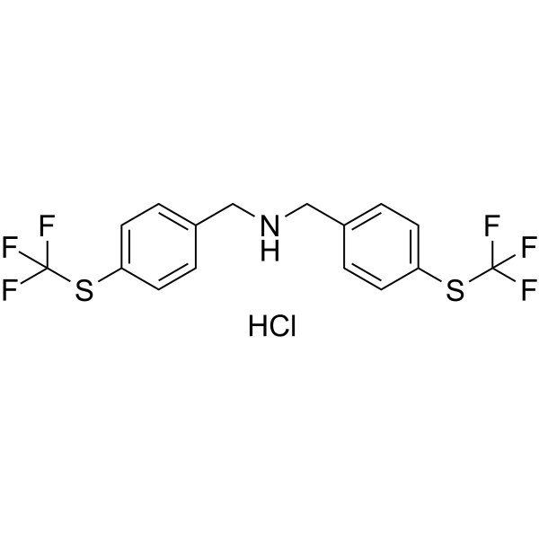 MY33-3 HCl 2204280-42-0